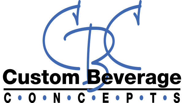 Custom Beverage Concepts