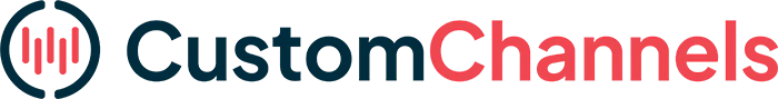 Custom Channels