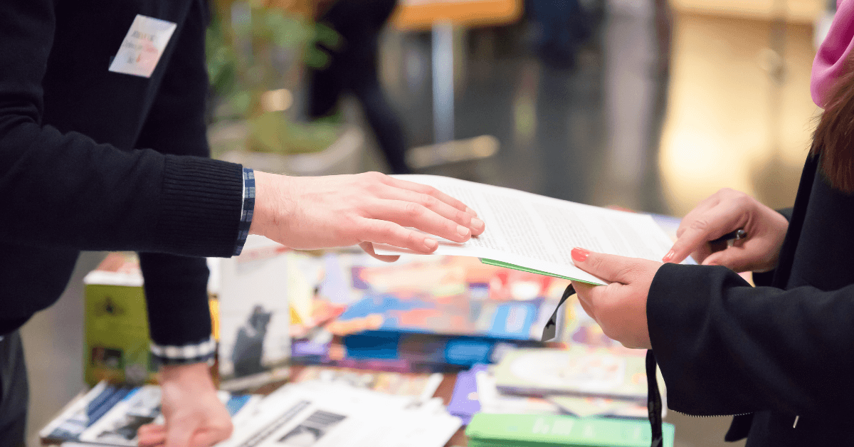 Customer Relations Management for B2B Jewelry Companies