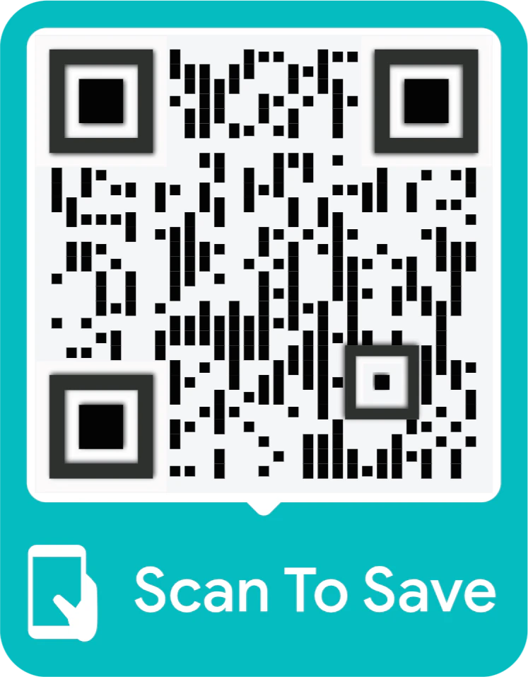Scan QR