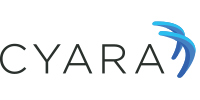 Cyara