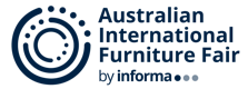 Australian International Furniture Fair