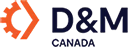 D&M