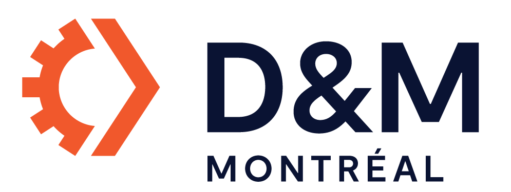 D&M Montreal