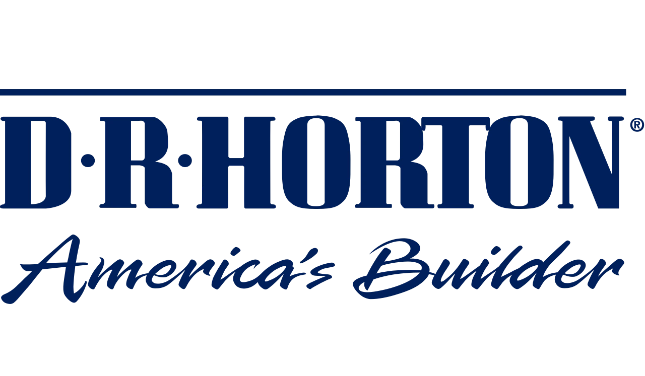 D.R. Horton