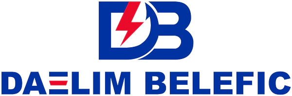 Daelim Belefic