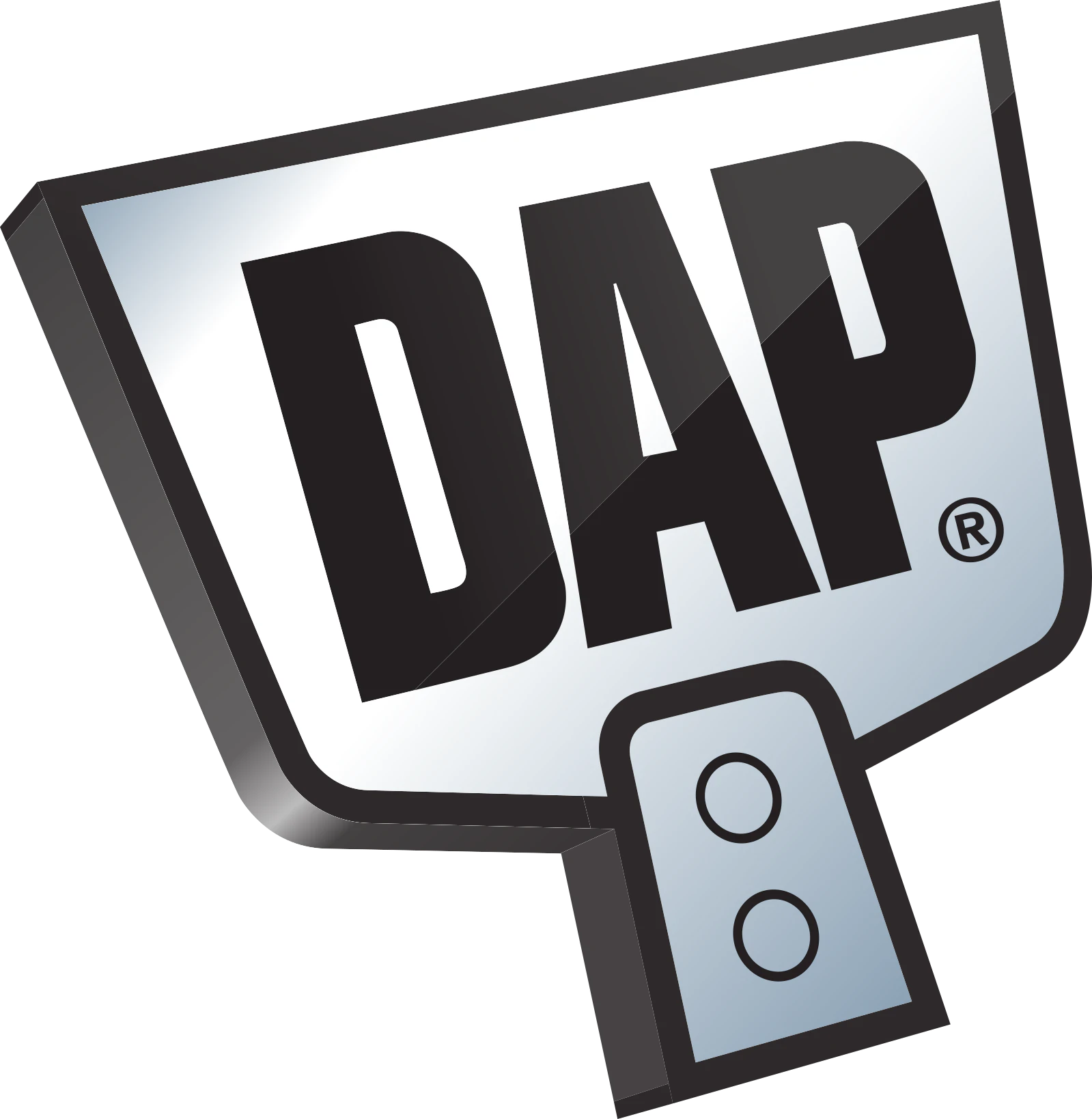 DAP