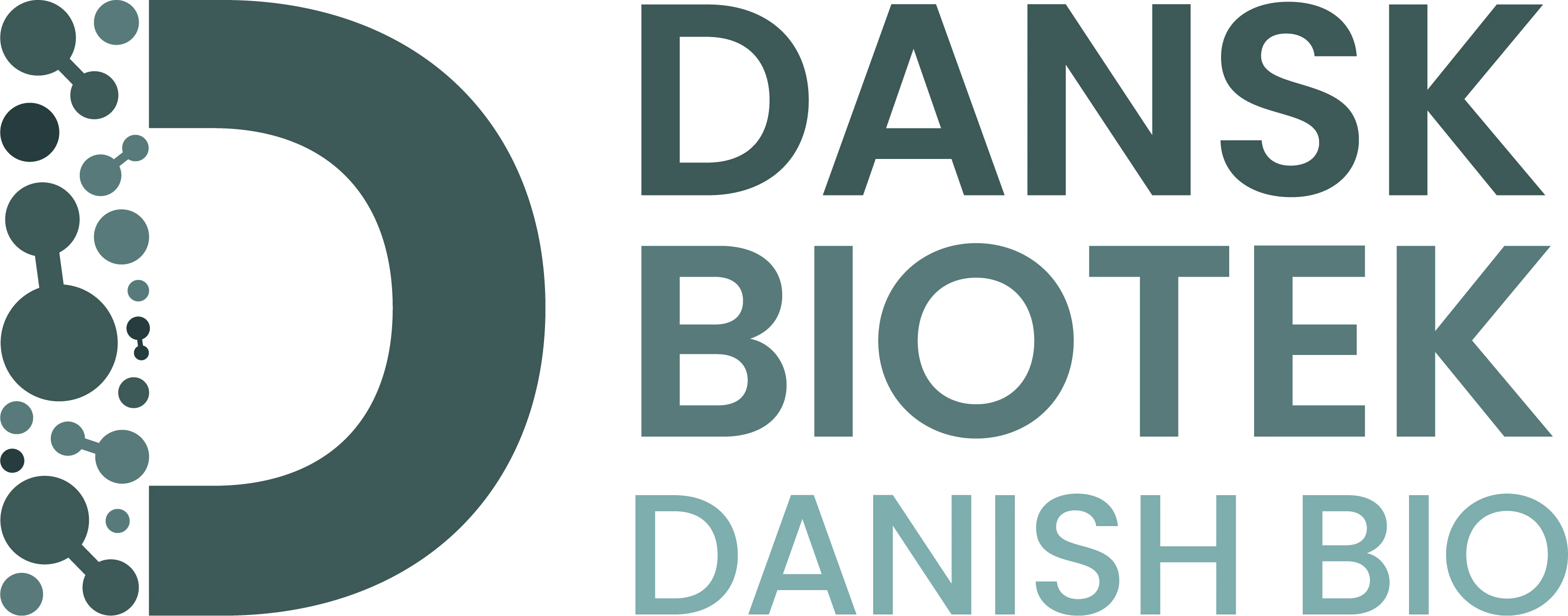 Dansk Biotek