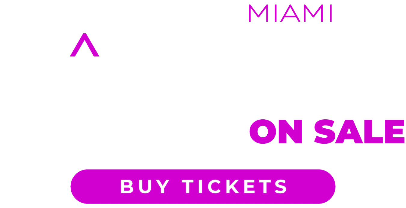 Miami Next