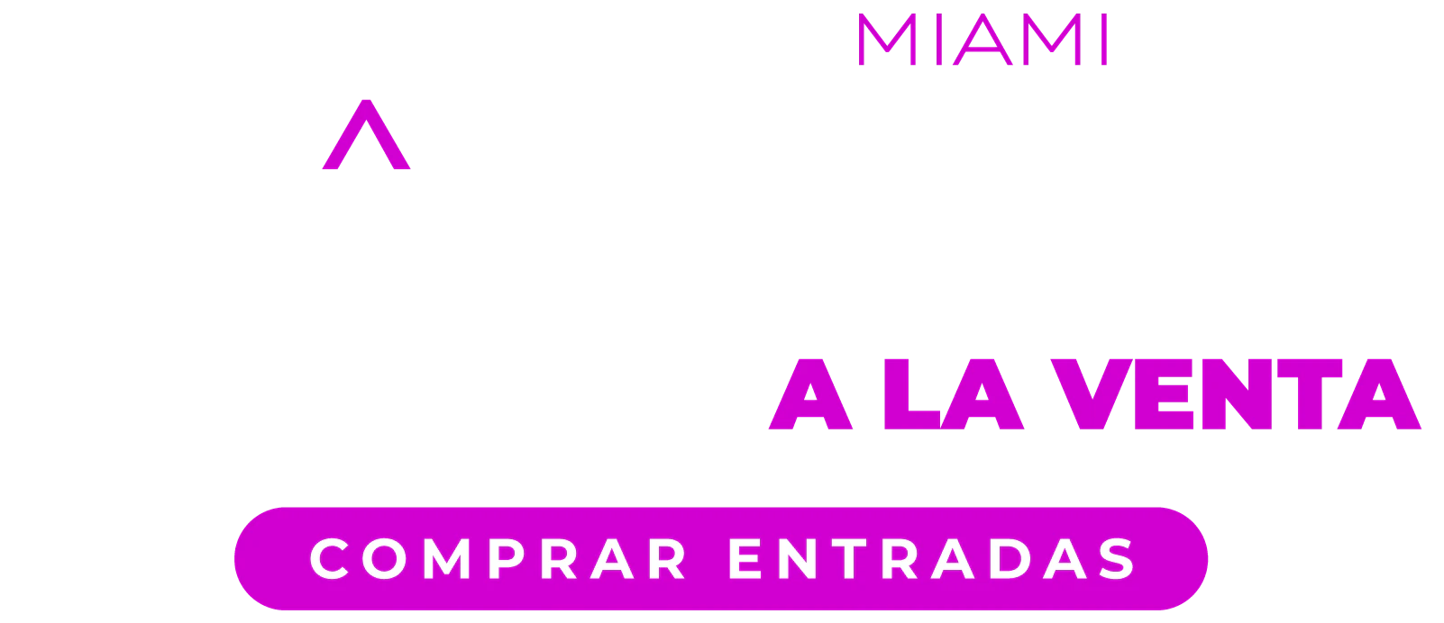 Miami Boat Show