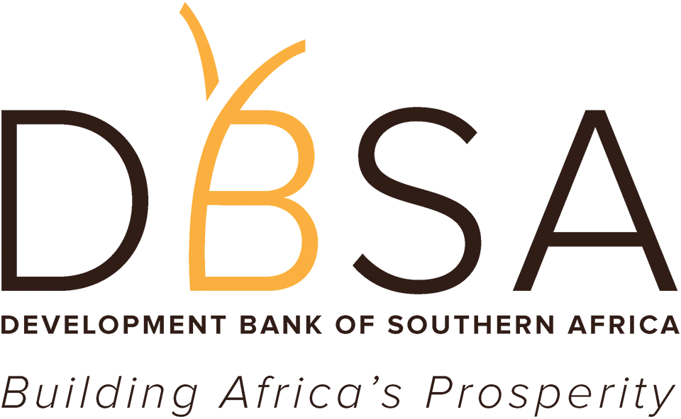 DBSA