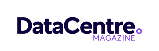 Data Centre Magazine
