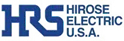 Anritsu logo