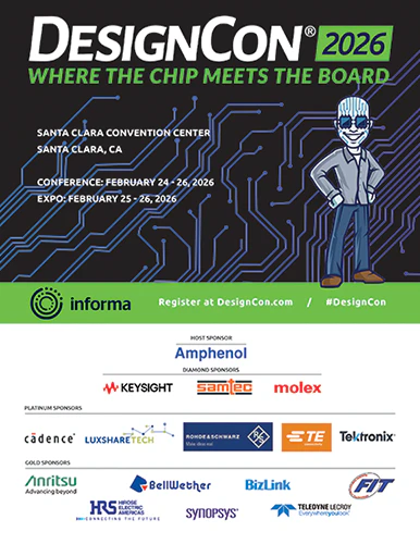 Event Guide Cover