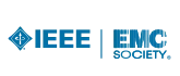 IEEE EMCS