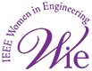IEEE Women in Engineering