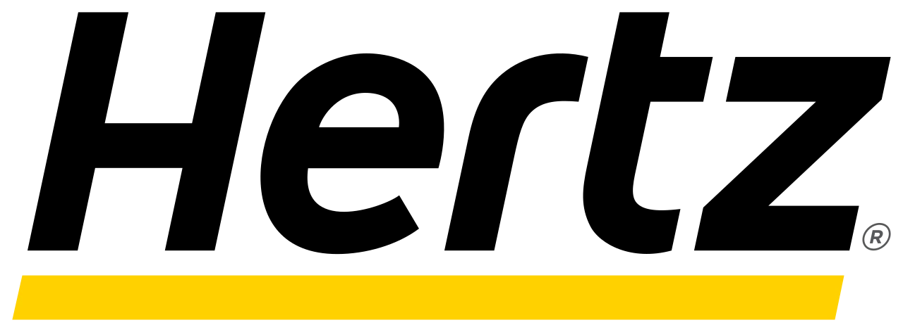 Hertz Car Rental