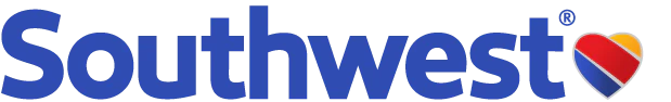 Southwest Airlines