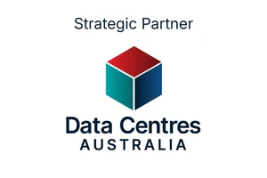 Data Centres Australia