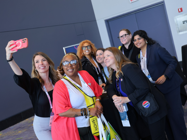 Digital Content Creator Criteria