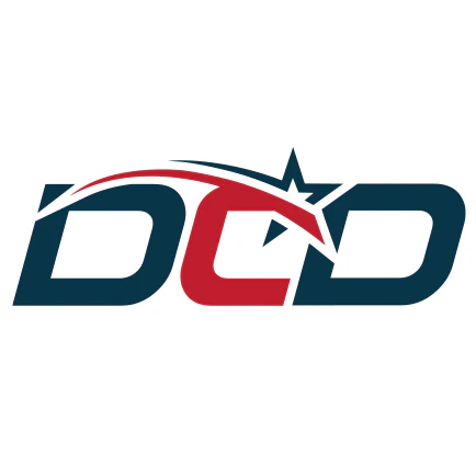 DCD - Draincables Direct