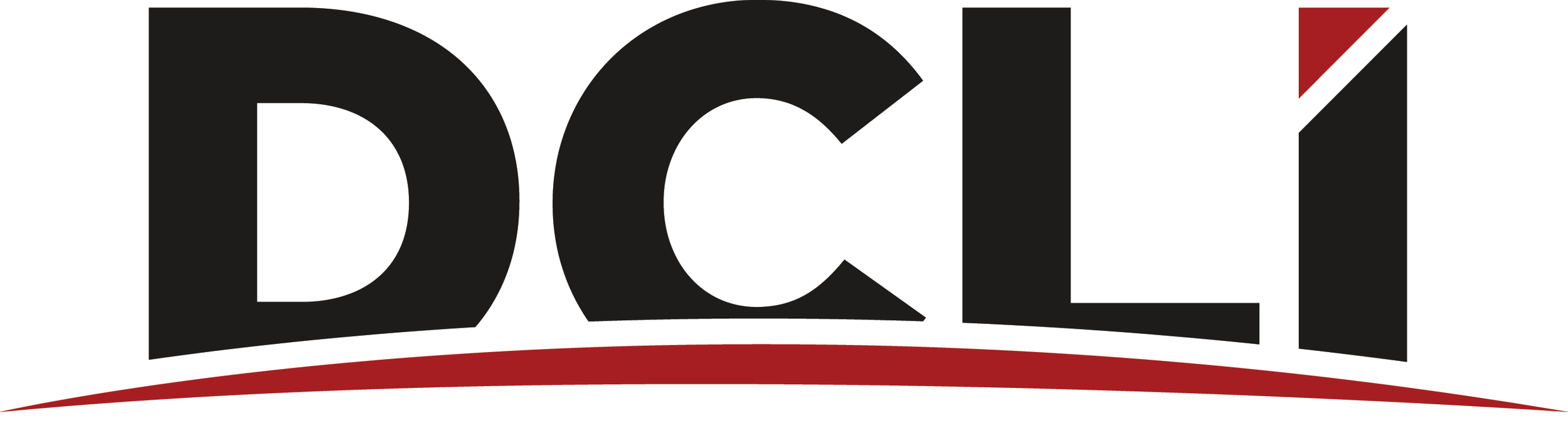 DCLI