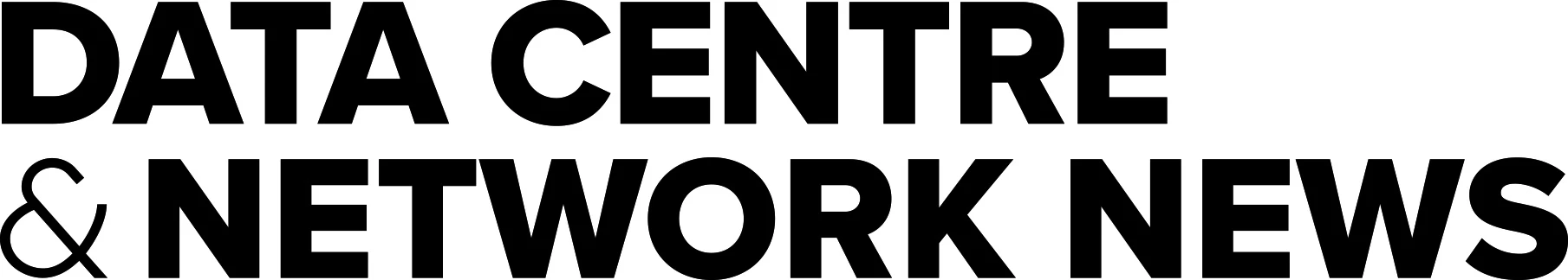 Data Centre & Network News