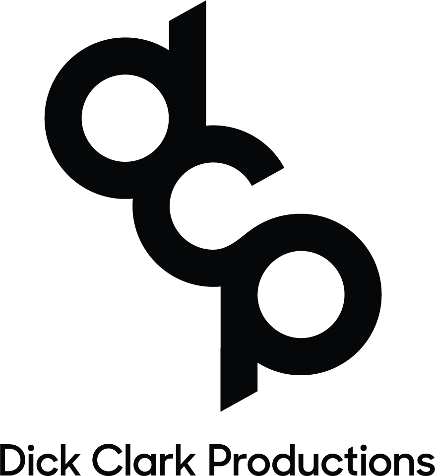 Dick Clark Productions