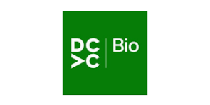 DCVC Bio