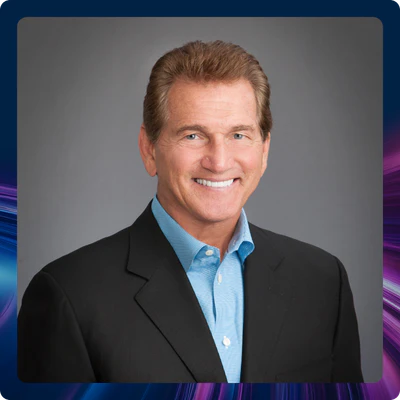 Joe Theismann