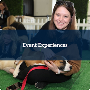 Event Experiences