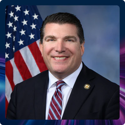 Rep. Jay Obernolte