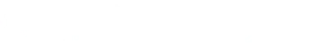 Data Center World Australia