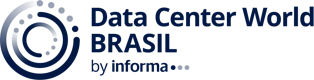 Data Center World Brasil