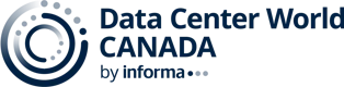 Data Center World Canada