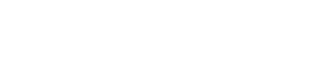 Data Center World Canada