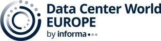 Data Center World Europe