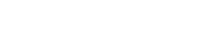 Data Center World Europe