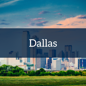 Data Center World Power – September 21–23, 2026 | Dallas, Texas