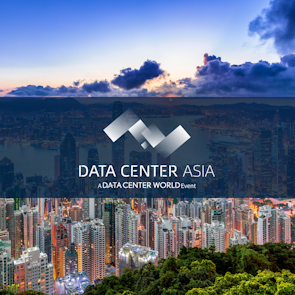Data Center Asia 2026 Series Hong Kong – July 8–9, 2026 Jakarta – September 2–5, 2026 Kuala Lumpur – November 10–12, 2026