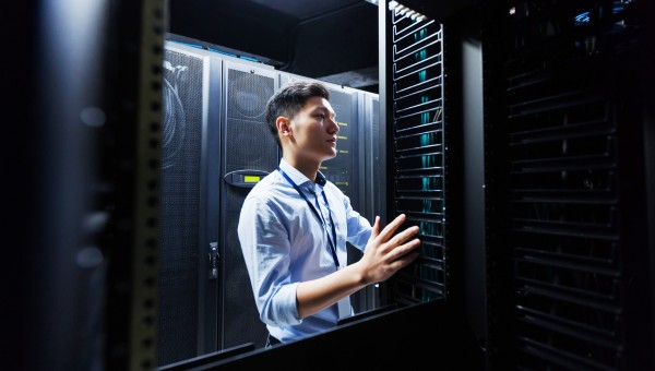 Experiências Exclusivas