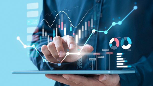 Negócios que Escalam