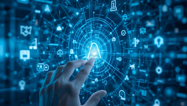 Soluções e Tecnologias Inéditas