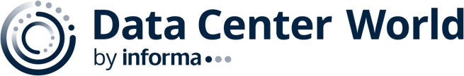 Data Center World POWER logo