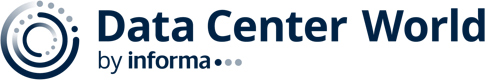 Data Center World