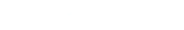 Data Center World