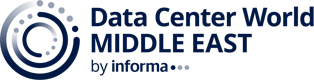 Data Center World Middle East