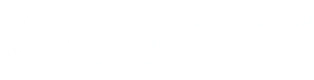 Data Center World Middle East