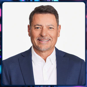 Scott Hart