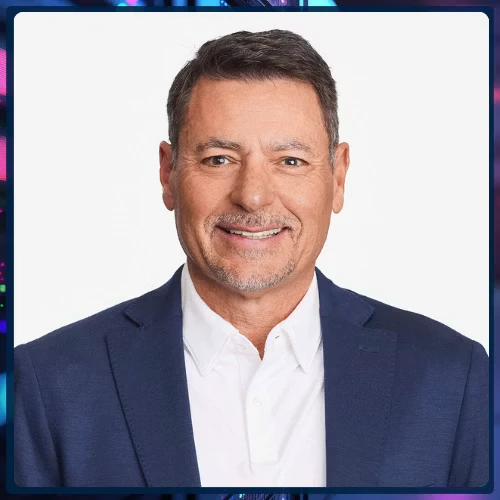 Scott Hart